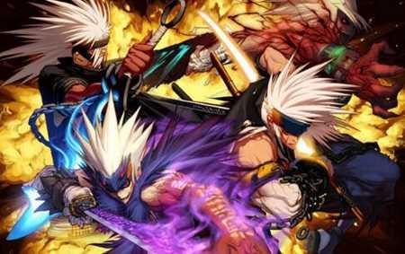 爆款心理恐怖游戏《寻找伪人》迎来“非常嫌疑人”重大更新，Steam销量已突破85万份！