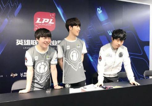 5人