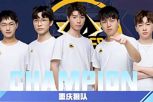 莱切