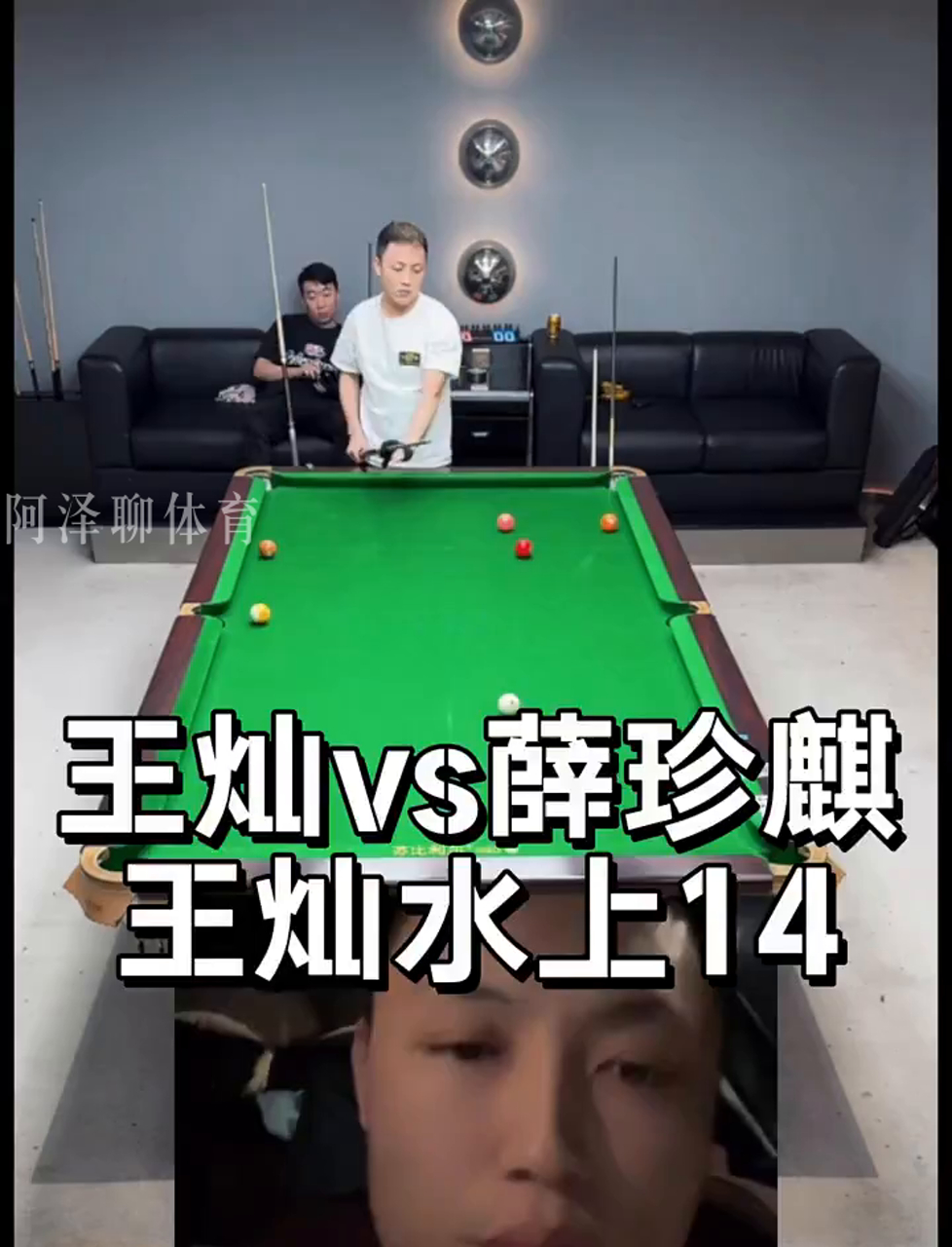 中的关键防 中的关键防