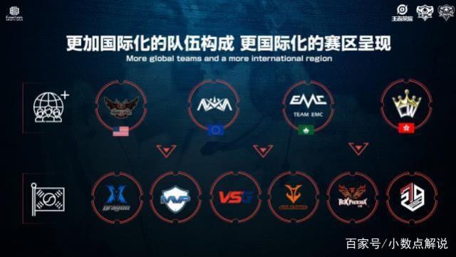 奥凭借 奥凭借