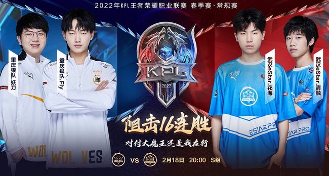 每一滴汗水 每一滴汗水