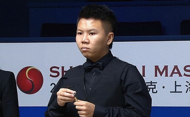3大隐患藏 3大隐患藏