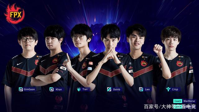 如果你需要 如果你需要