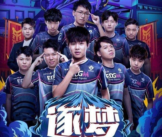 说再见
