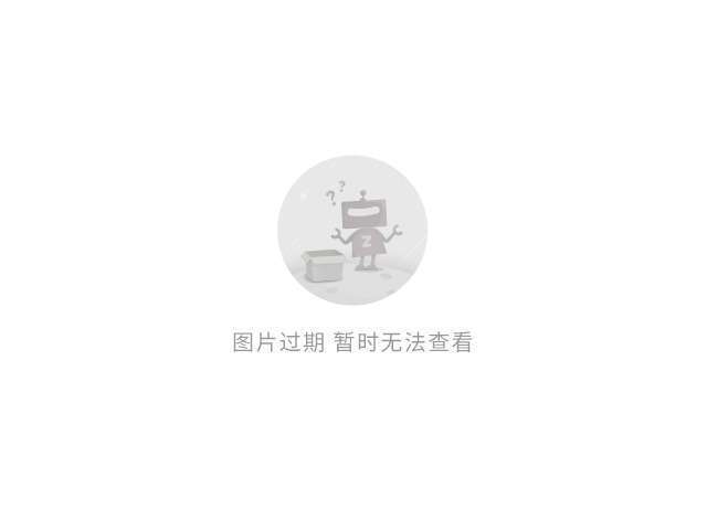 能晋级